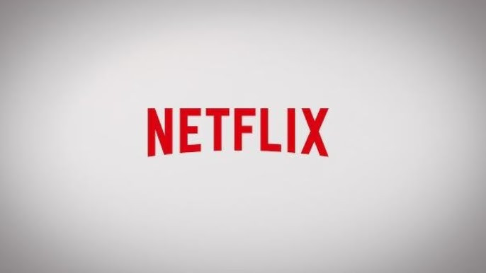 The Rise of Netflix Through Data Science: The Power of Algorithms