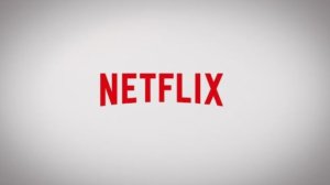 The Rise of Netflix Through Data Science: The Power of Algorithms