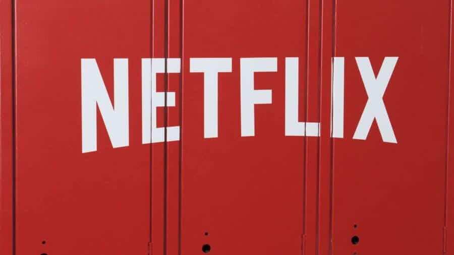 The Rise of Netflix Through Data Science: The Power of Algorithms