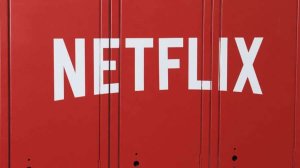 The Rise of Netflix Through Data Science: The Power of Algorithms