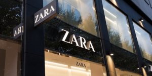 How Zara Creates Fashion Trends with Data: The AI and Sales Forecasting Behind Fast Fashion